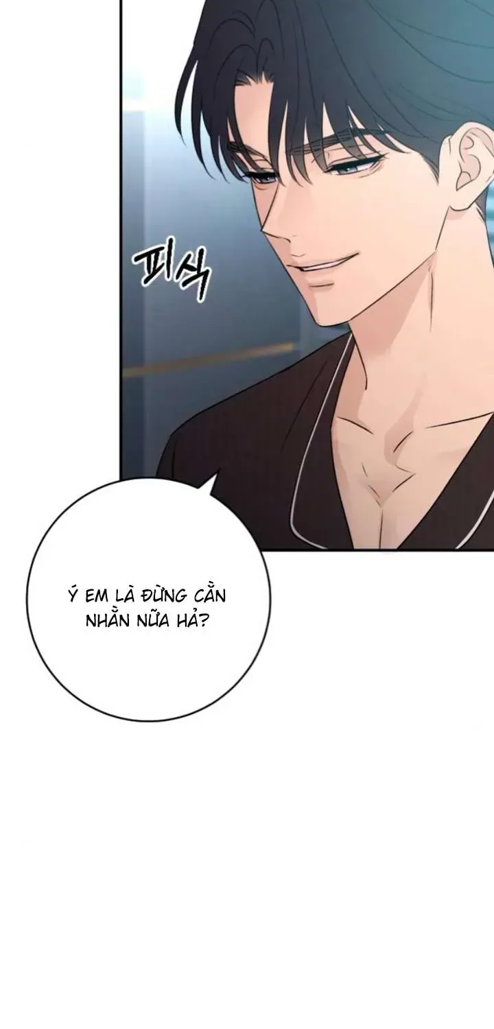 Chương 76 - Trang 70