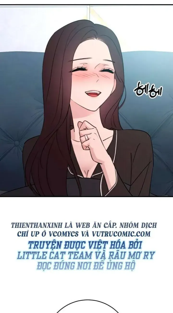 Chương 76 - Trang 71