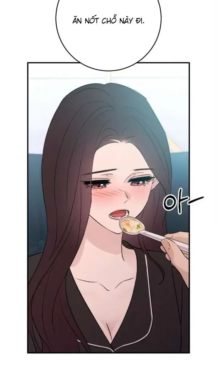 Chương 76 - Trang 73