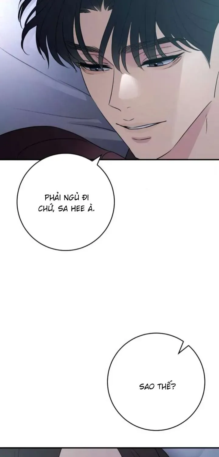 Chương 76 - Trang 78