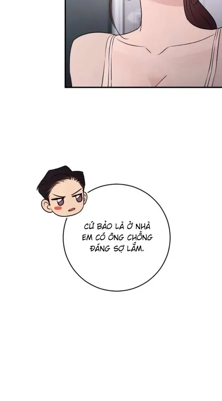 Chương 76 - Trang 9