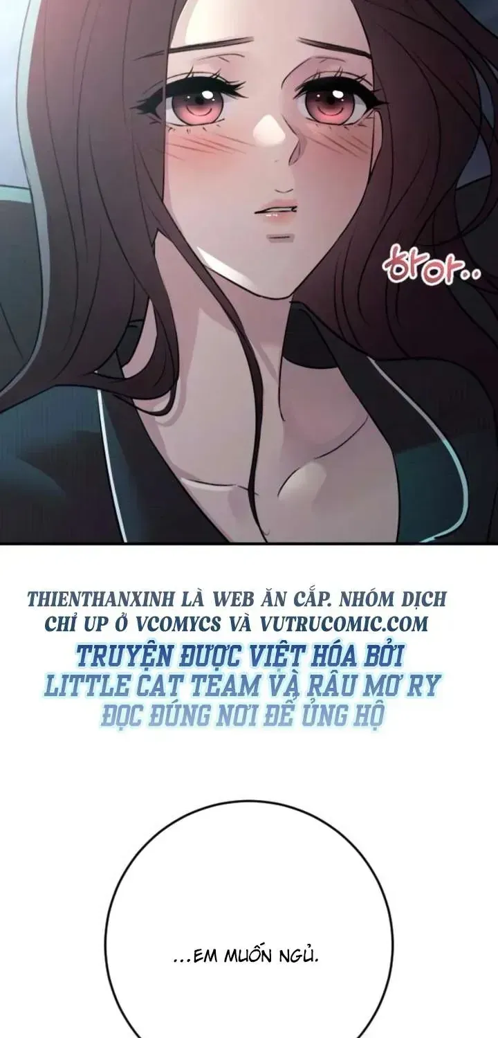 Chương 76 - Trang 84