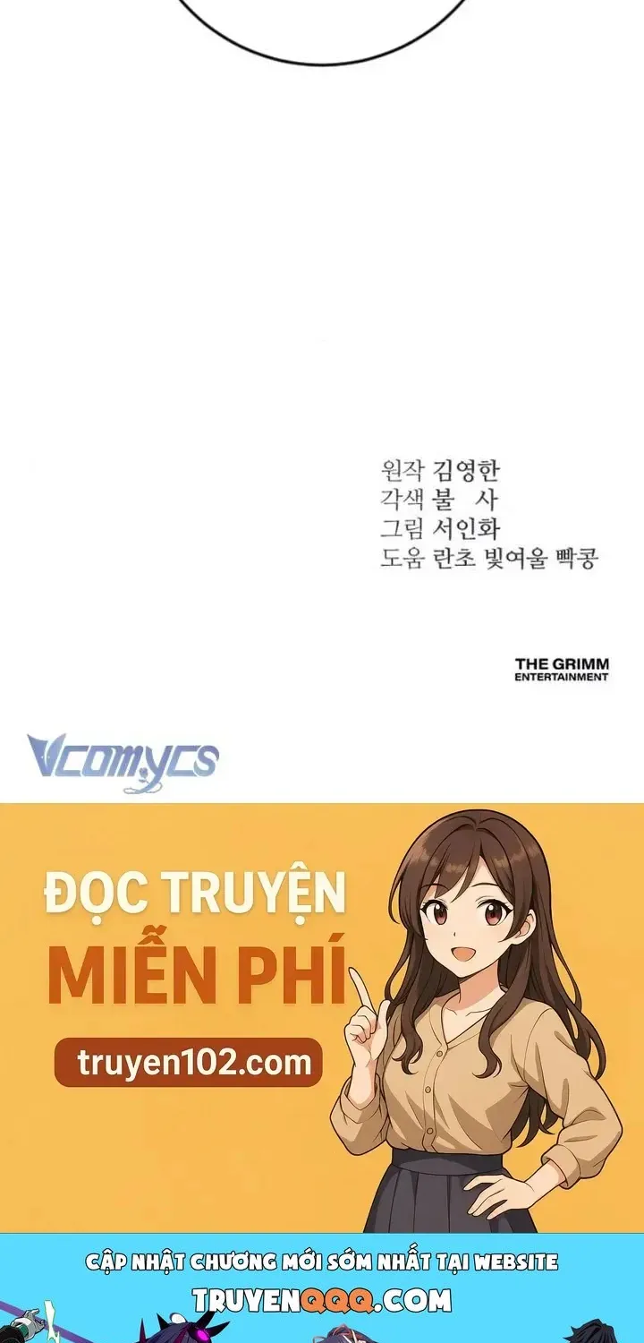 Chương 76 - Trang 85