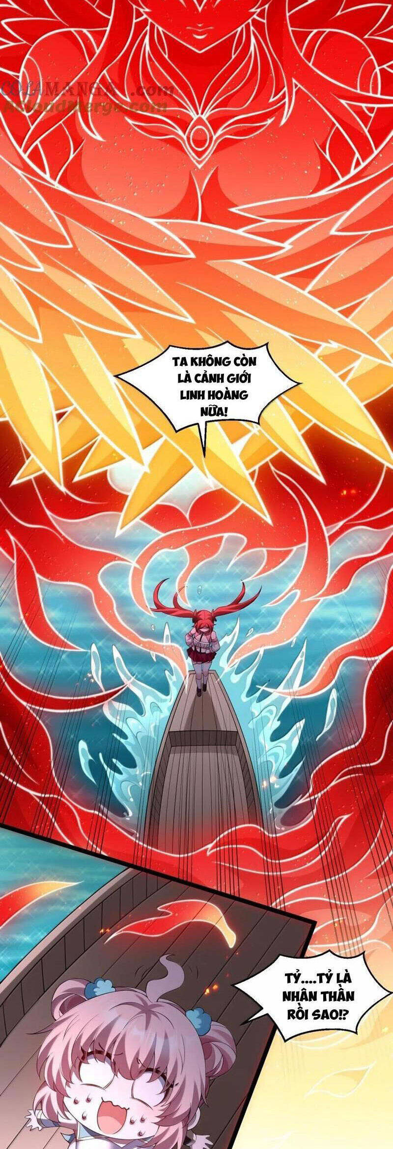 Chương 310 - Trang 12