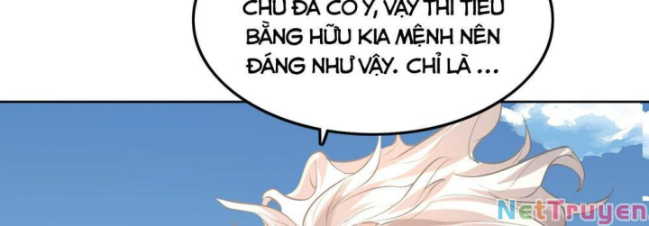 Trang 167