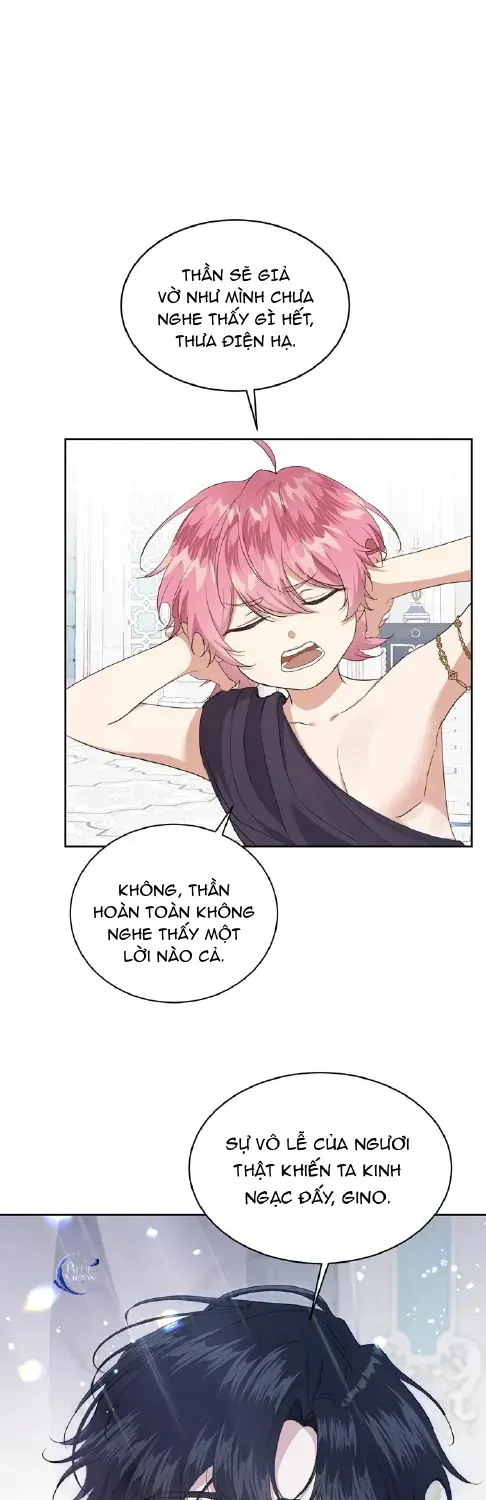 Chapter 4 - Trang 2