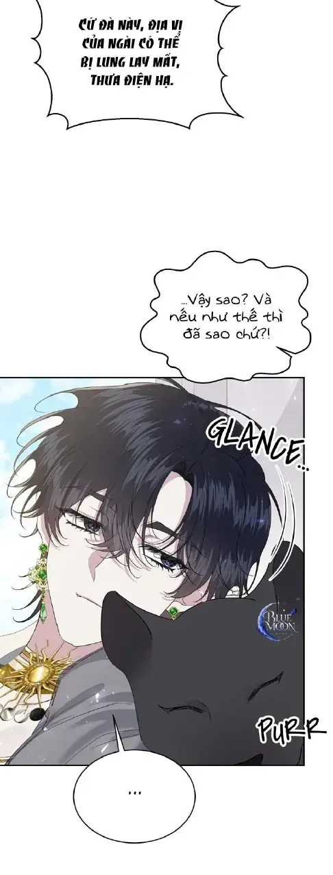 Chapter 4 - Trang 11