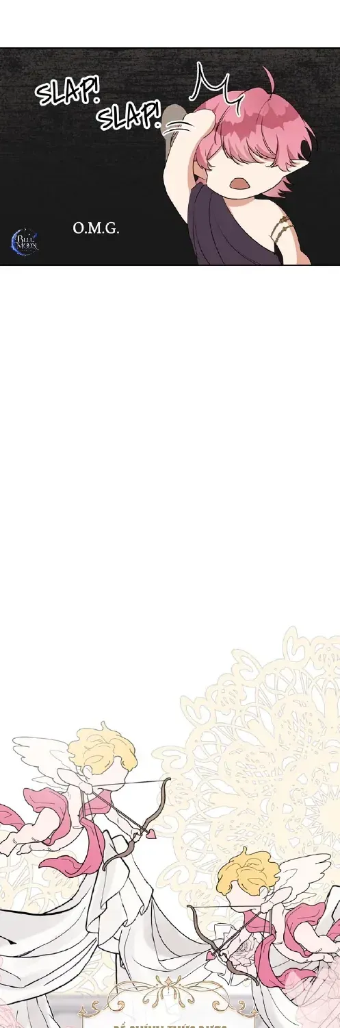 Chapter 4 - Trang 12