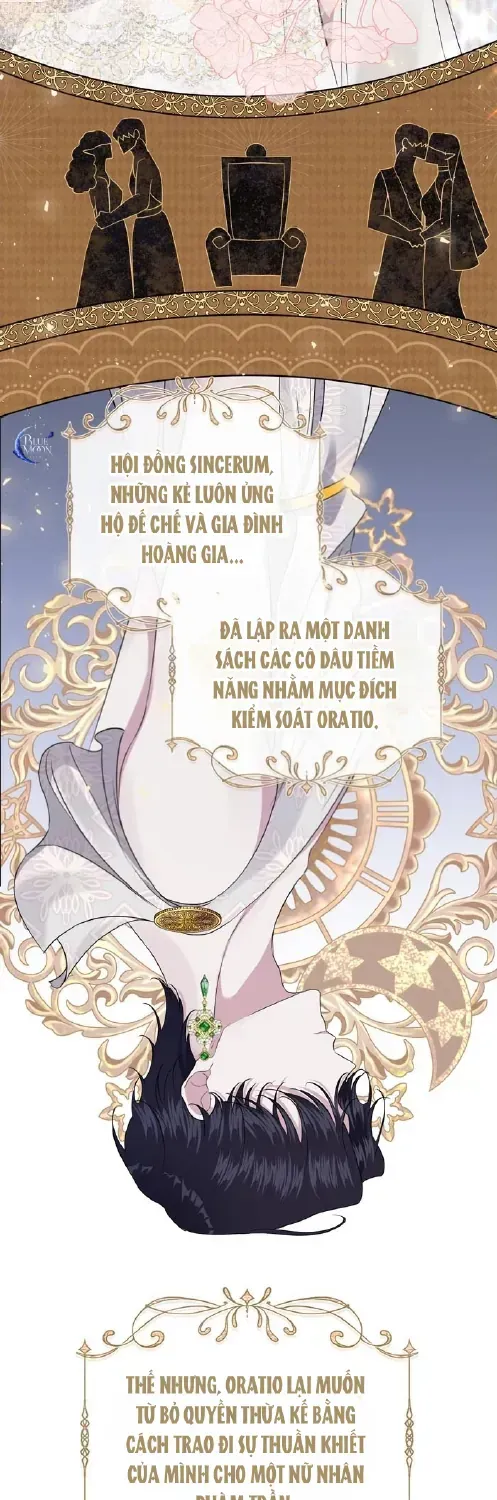 Chapter 4 - Trang 14