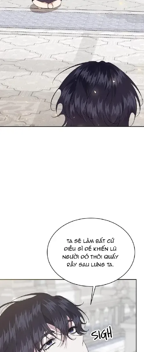 Chapter 4 - Trang 17