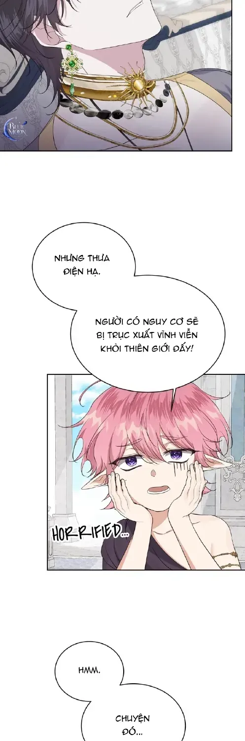 Chapter 4 - Trang 18