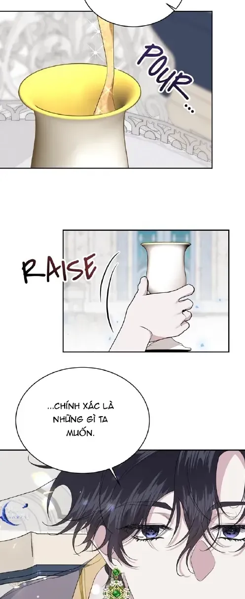 Chapter 4 - Trang 19