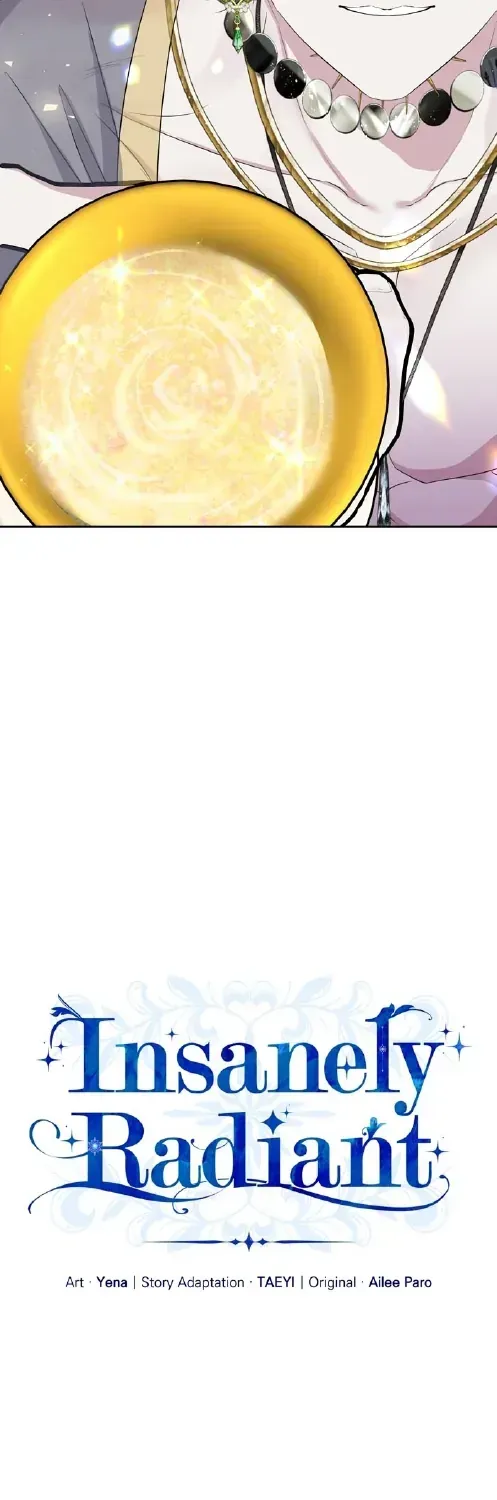 Chapter 4 - Trang 20