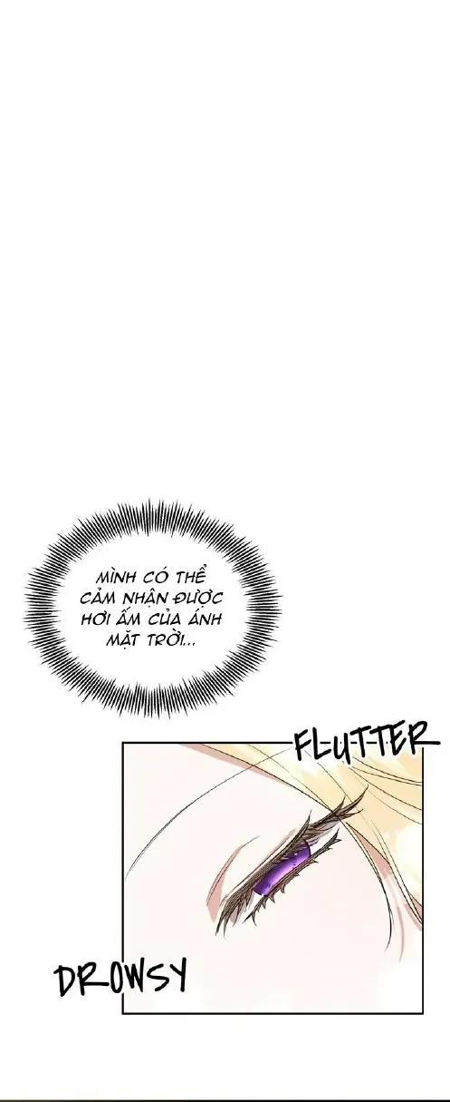 Chapter 4 - Trang 21