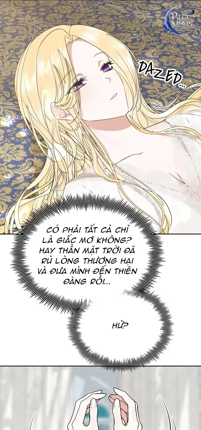 Chapter 4 - Trang 22