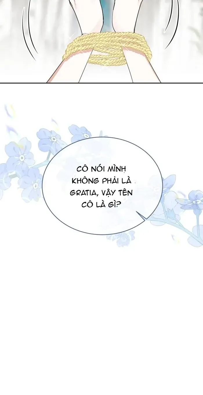 Chapter 4 - Trang 23
