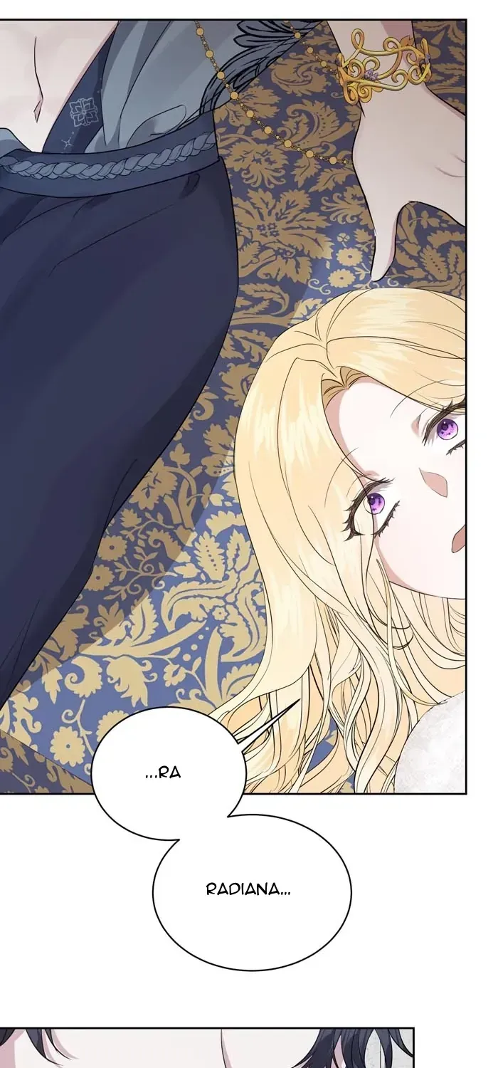 Chapter 4 - Trang 24