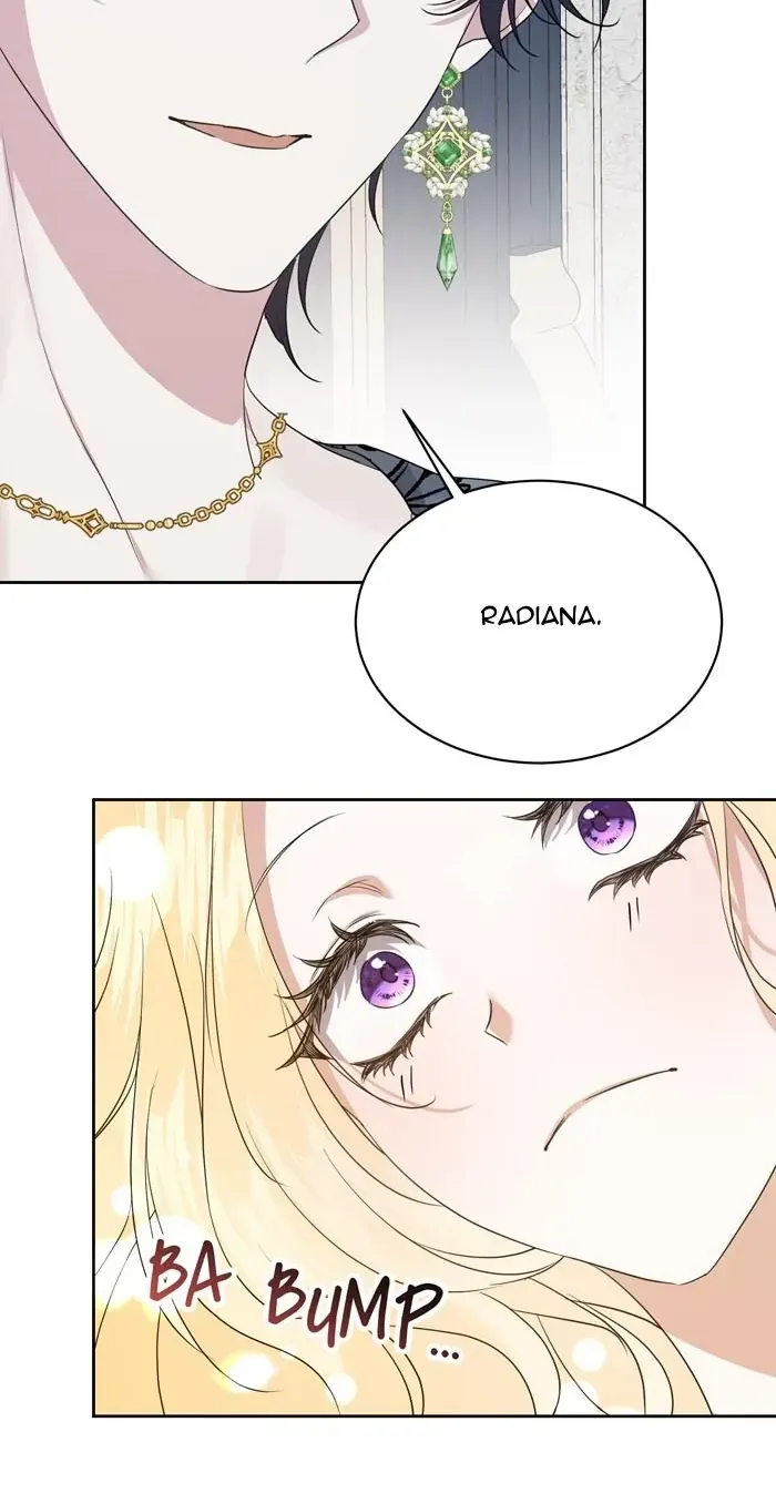 Chapter 4 - Trang 25