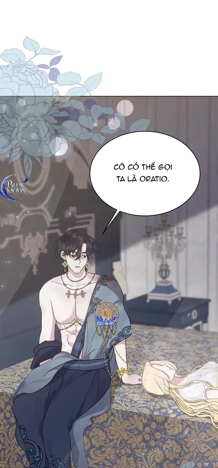 Chapter 4 - Trang 26