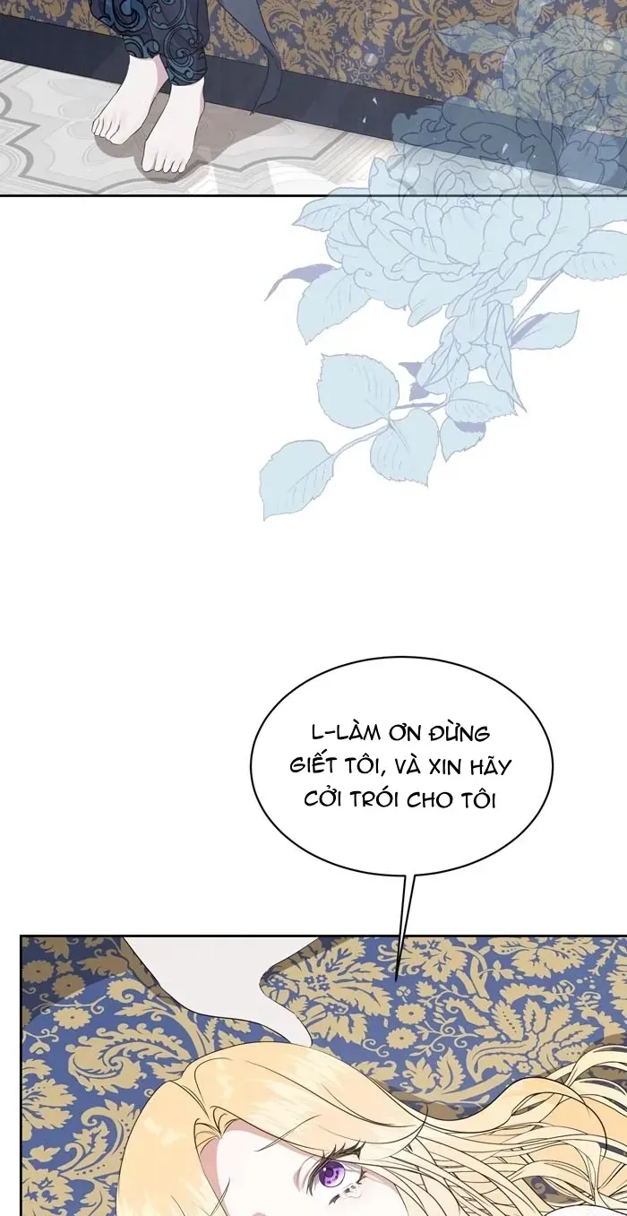 Chapter 4 - Trang 27