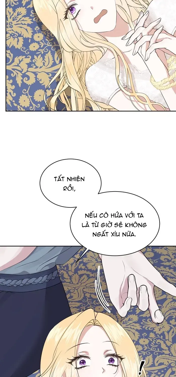 Chapter 4 - Trang 28