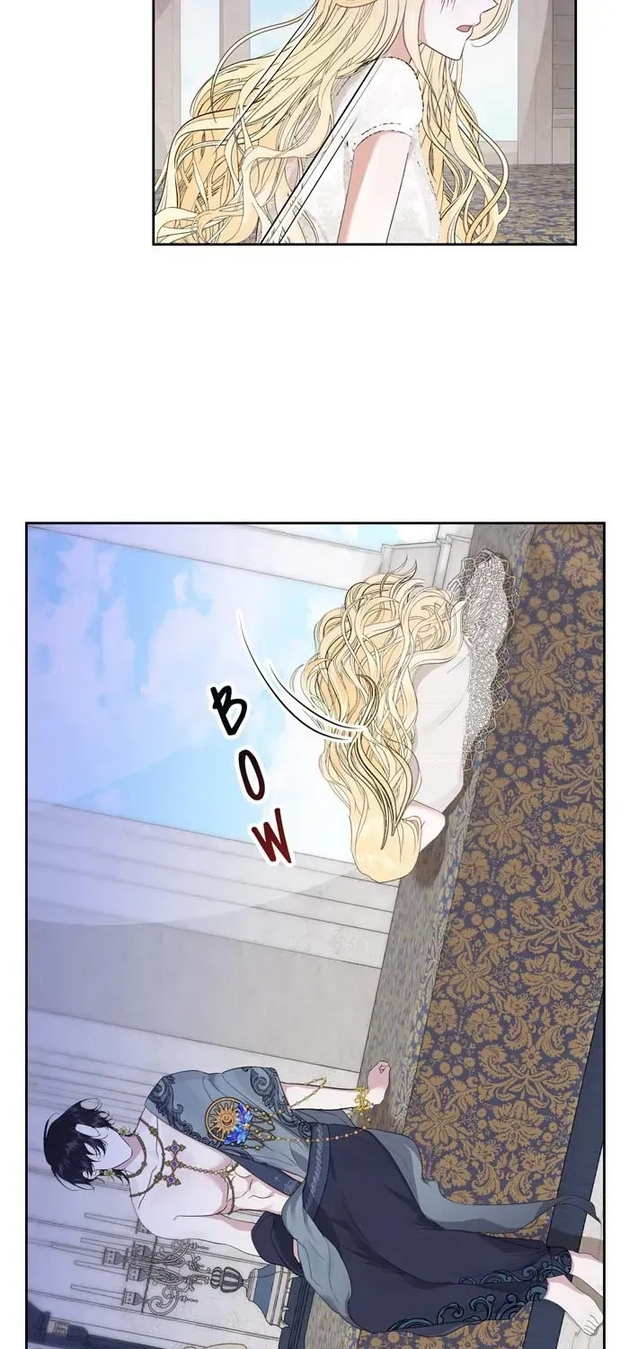 Chapter 4 - Trang 30