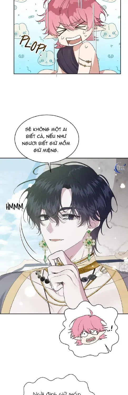 Chapter 4 - Trang 4