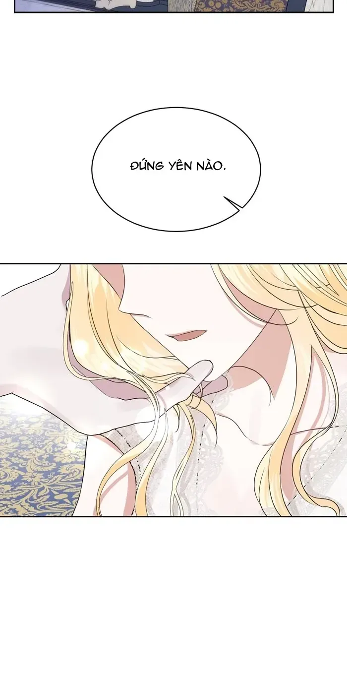 Chapter 4 - Trang 31
