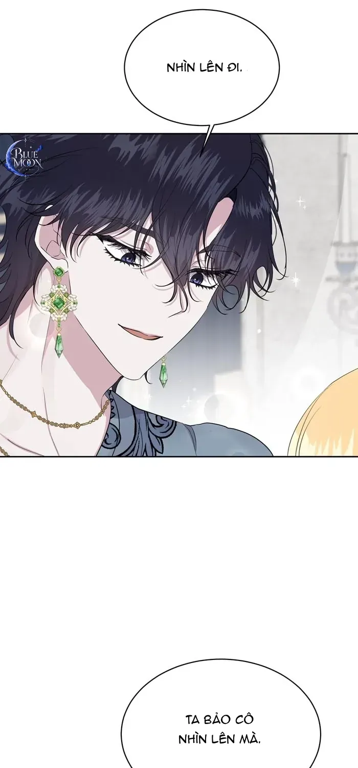Chapter 4 - Trang 32
