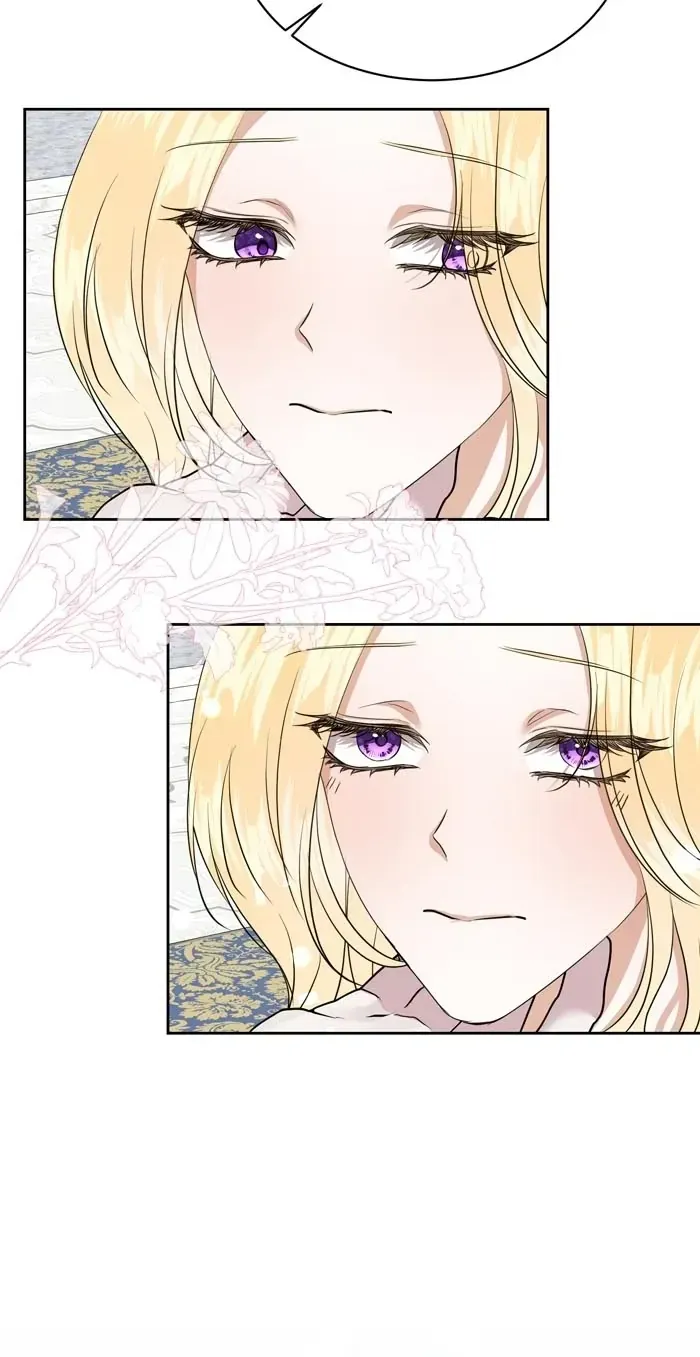 Chapter 4 - Trang 33