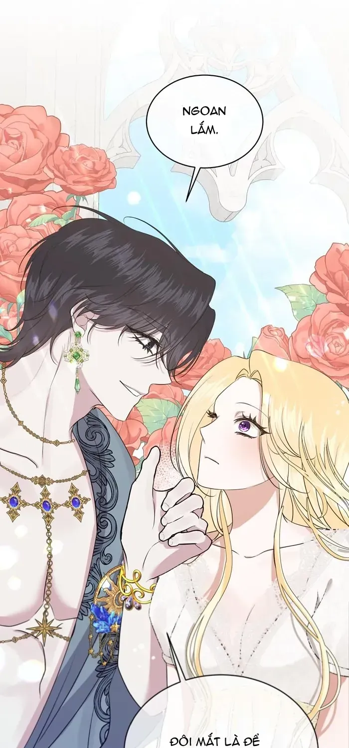 Chapter 4 - Trang 34