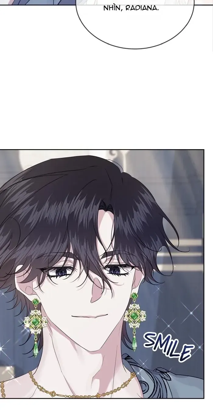Chapter 4 - Trang 35