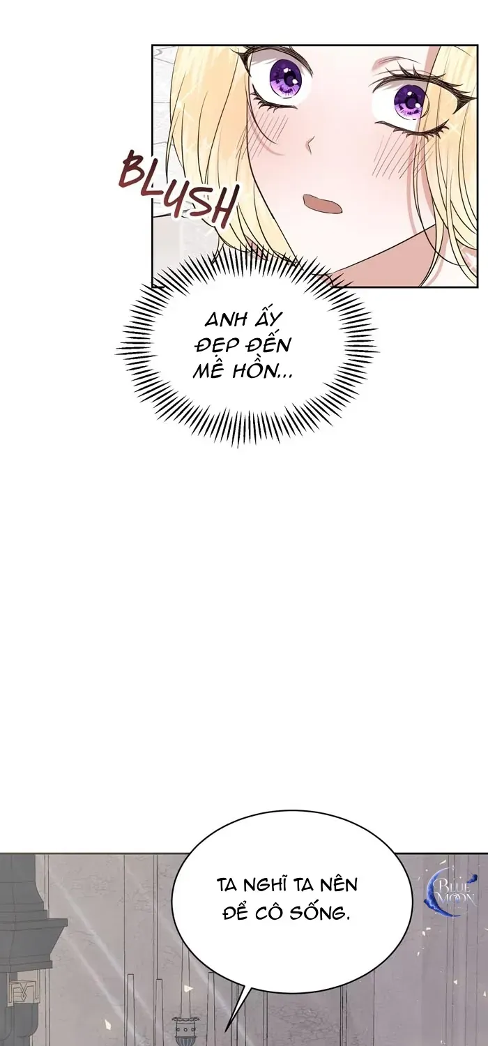 Chapter 4 - Trang 36