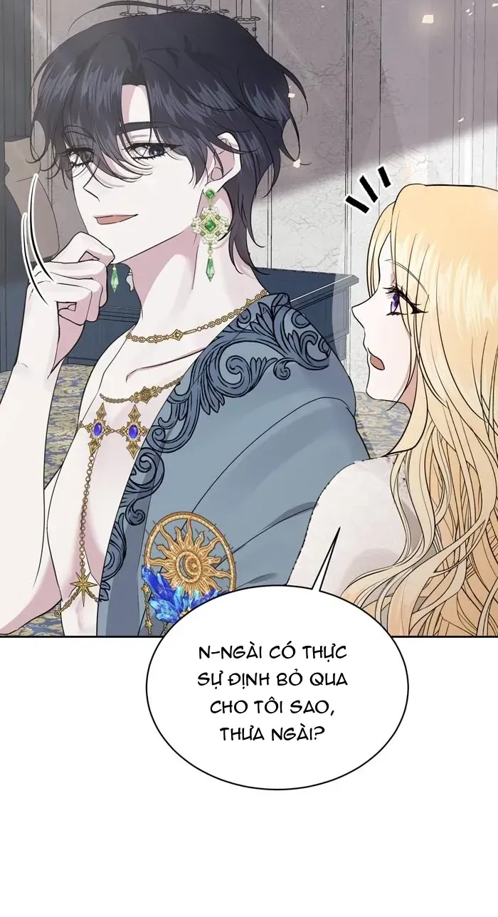 Chapter 4 - Trang 37