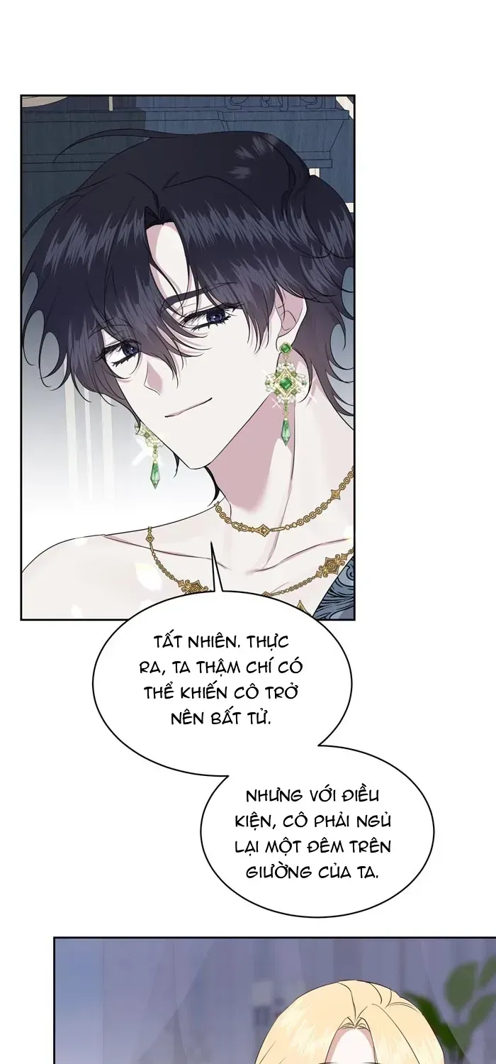 Chapter 4 - Trang 38