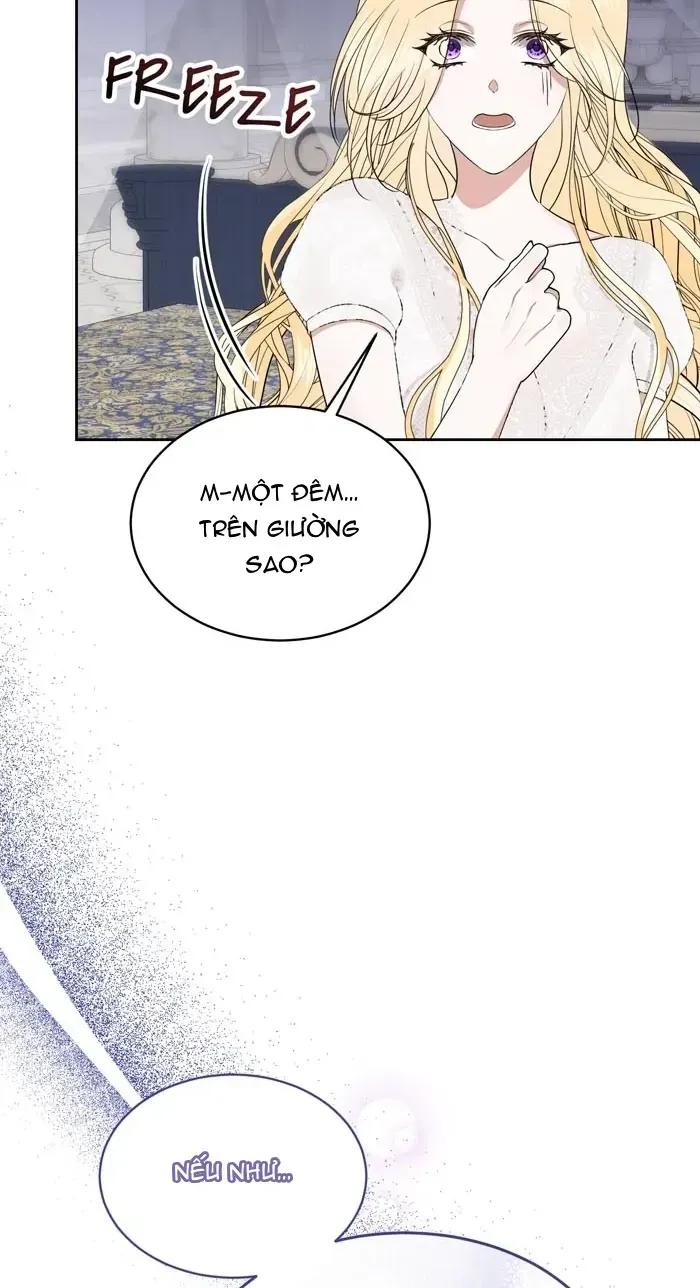 Chapter 4 - Trang 39
