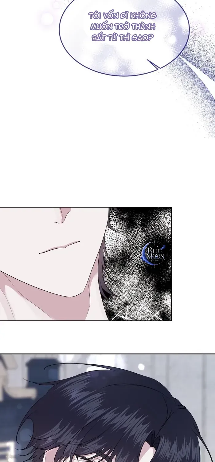 Chapter 4 - Trang 40