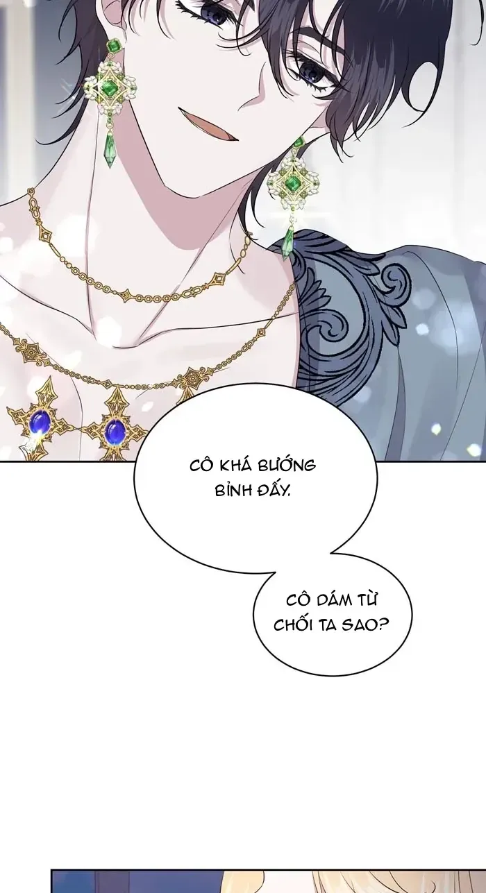 Chapter 4 - Trang 41