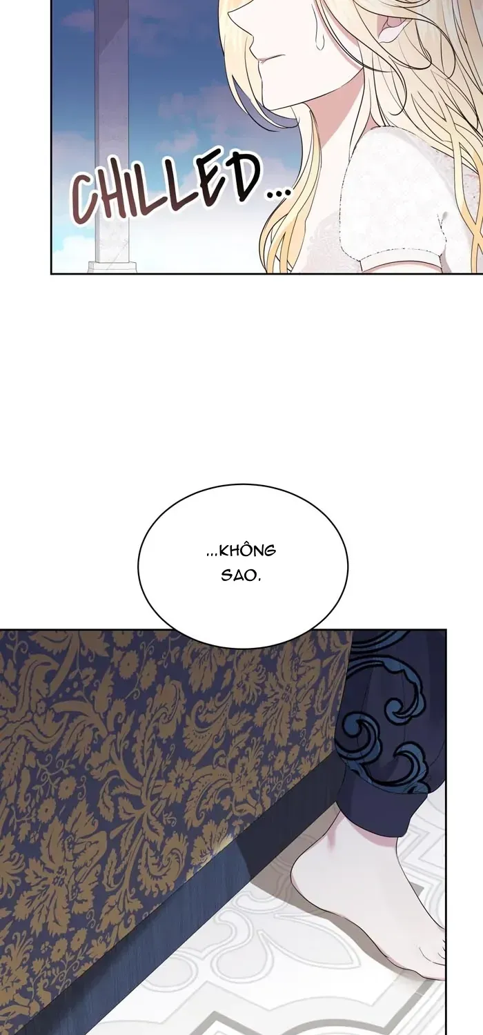 Chapter 4 - Trang 42