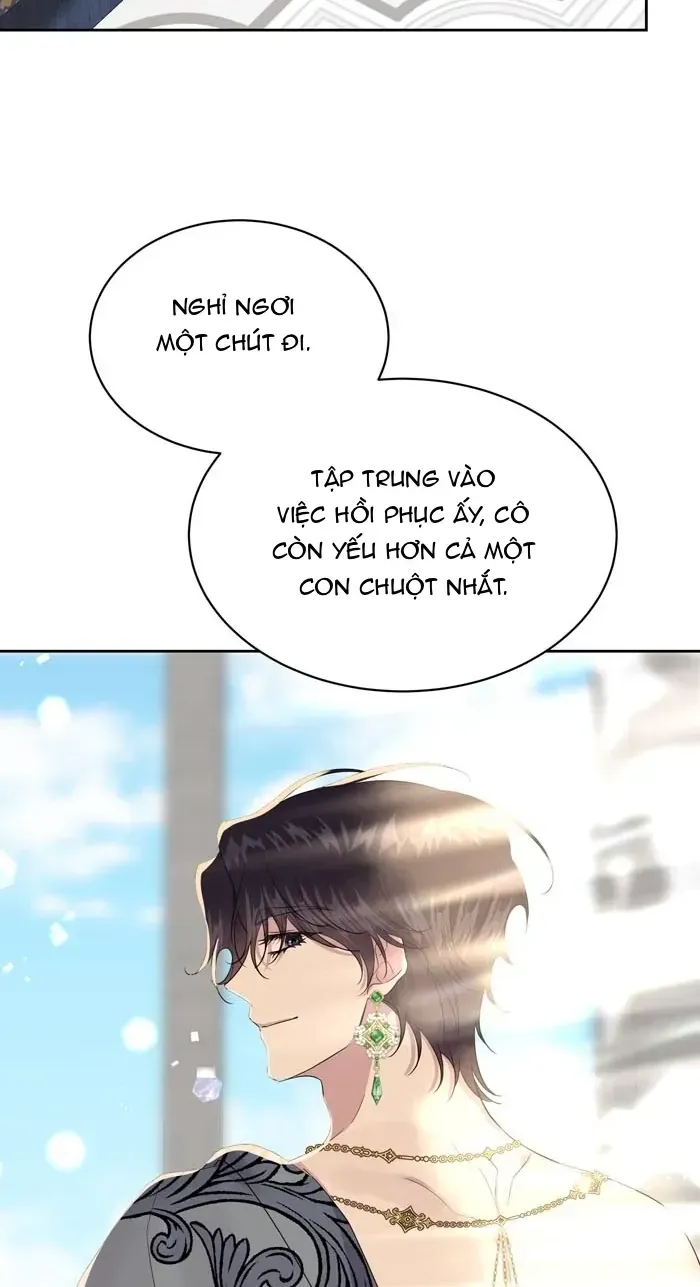 Chapter 4 - Trang 43