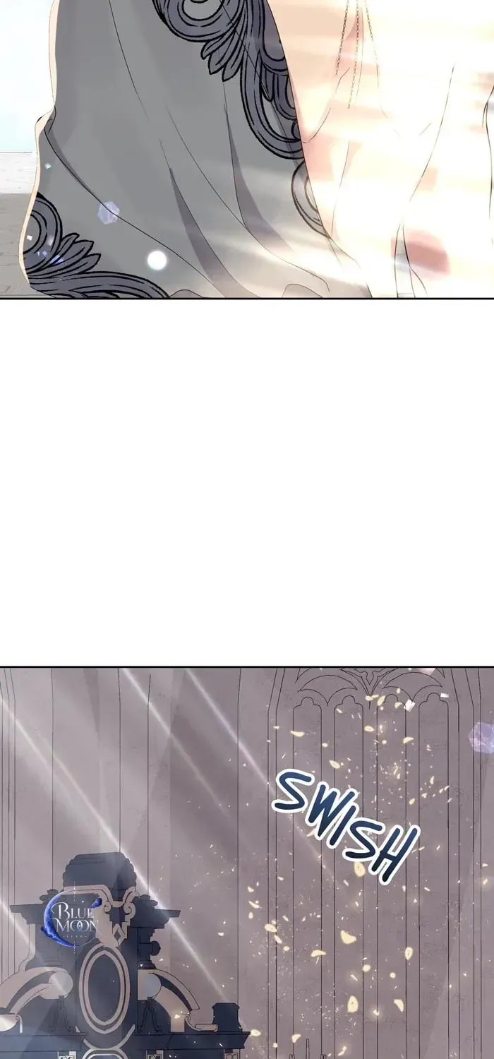 Chapter 4 - Trang 44