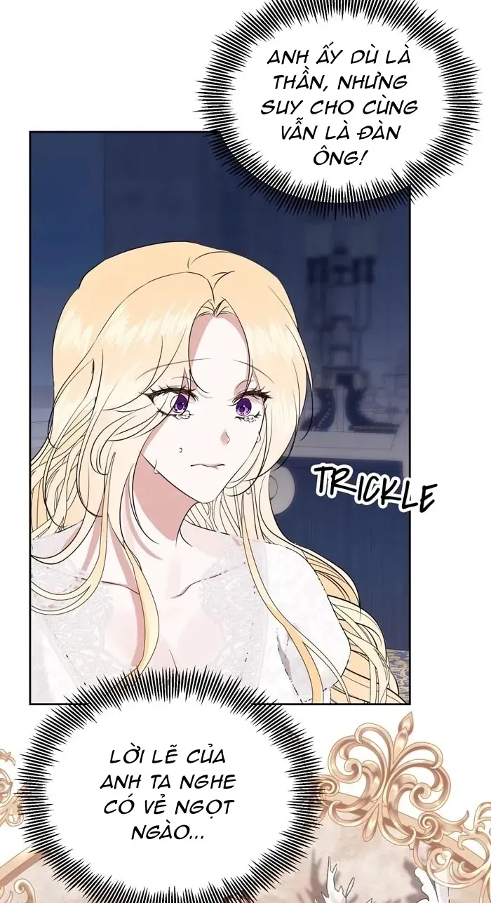 Chapter 4 - Trang 47