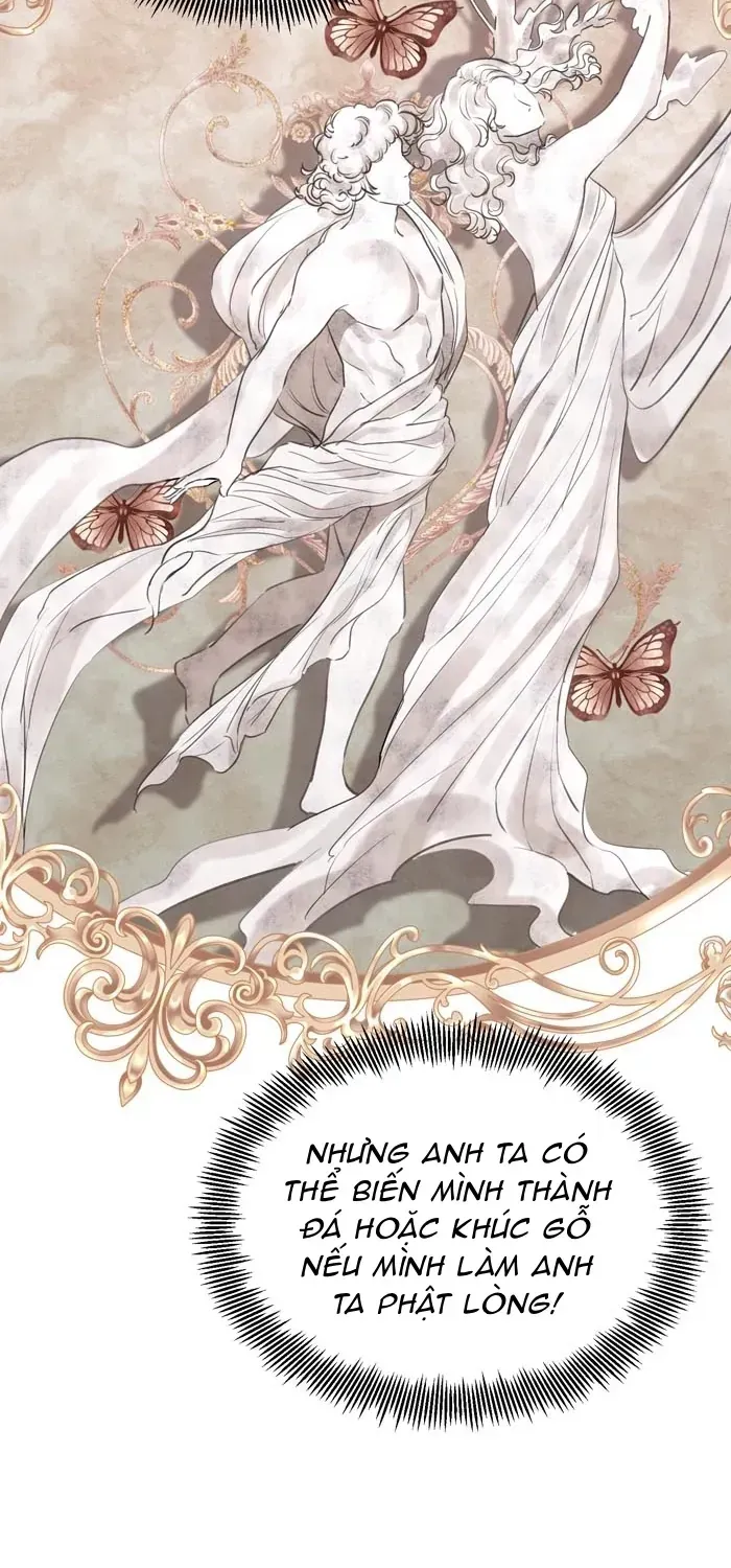 Chapter 4 - Trang 48