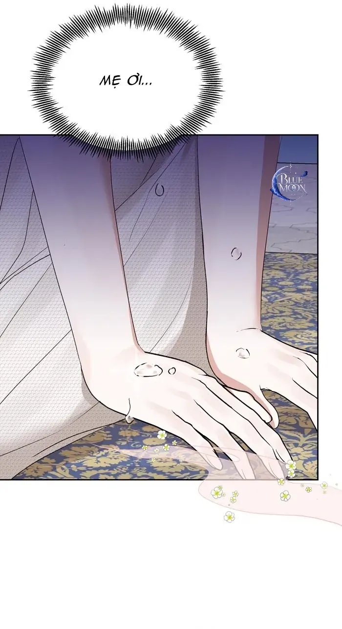 Chapter 4 - Trang 49