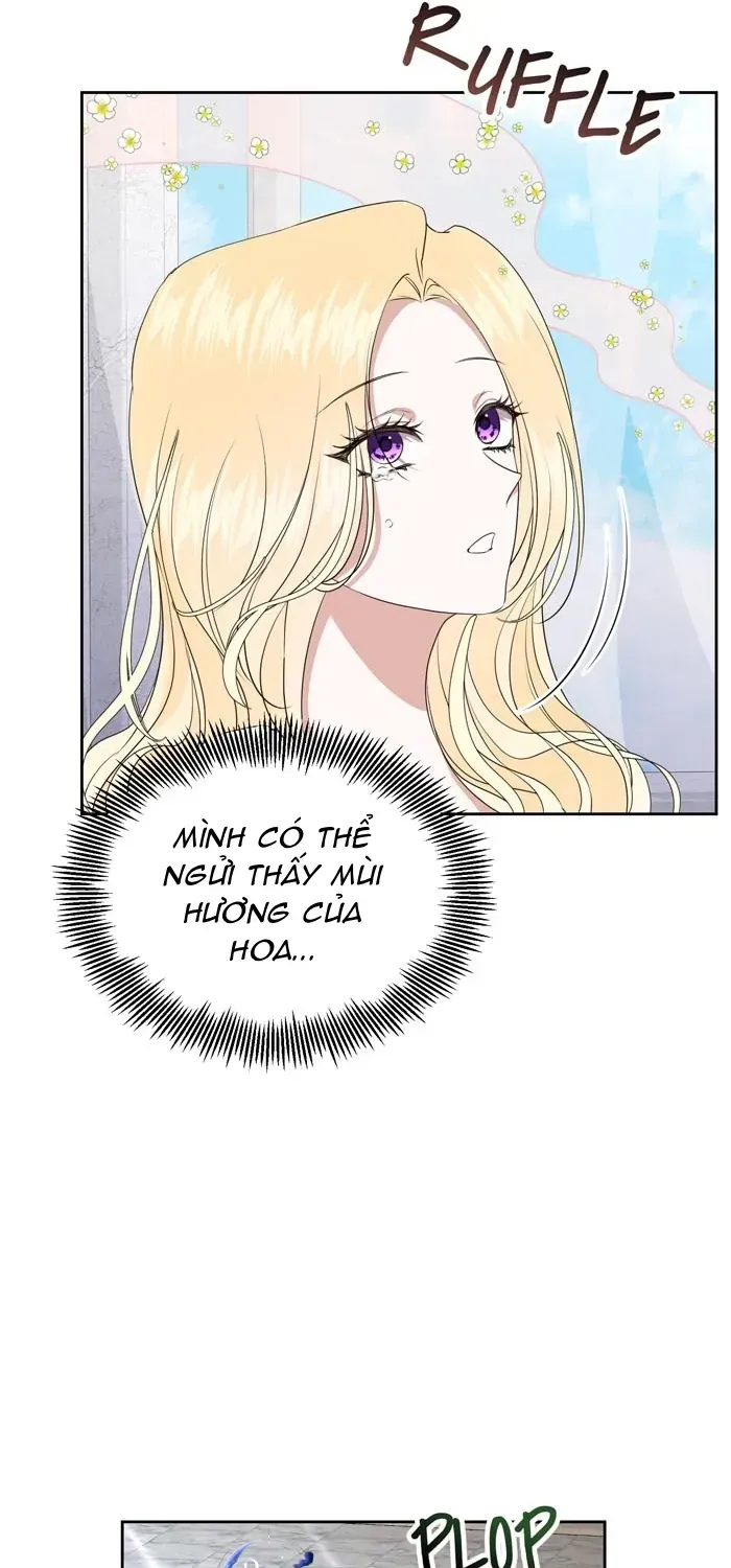 Chapter 4 - Trang 50