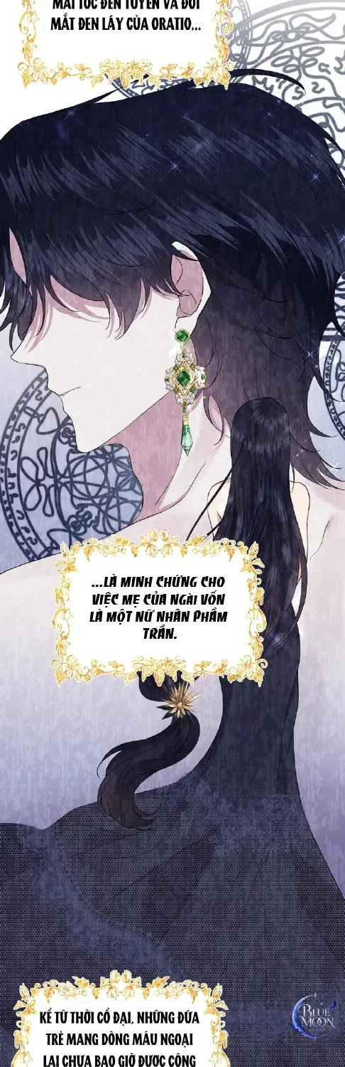 Chapter 4 - Trang 6