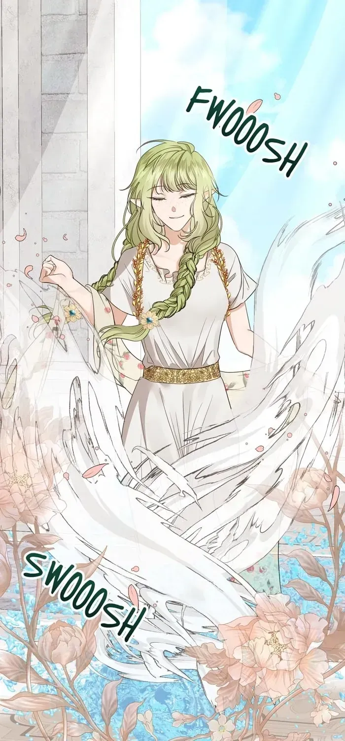 Chapter 4 - Trang 52