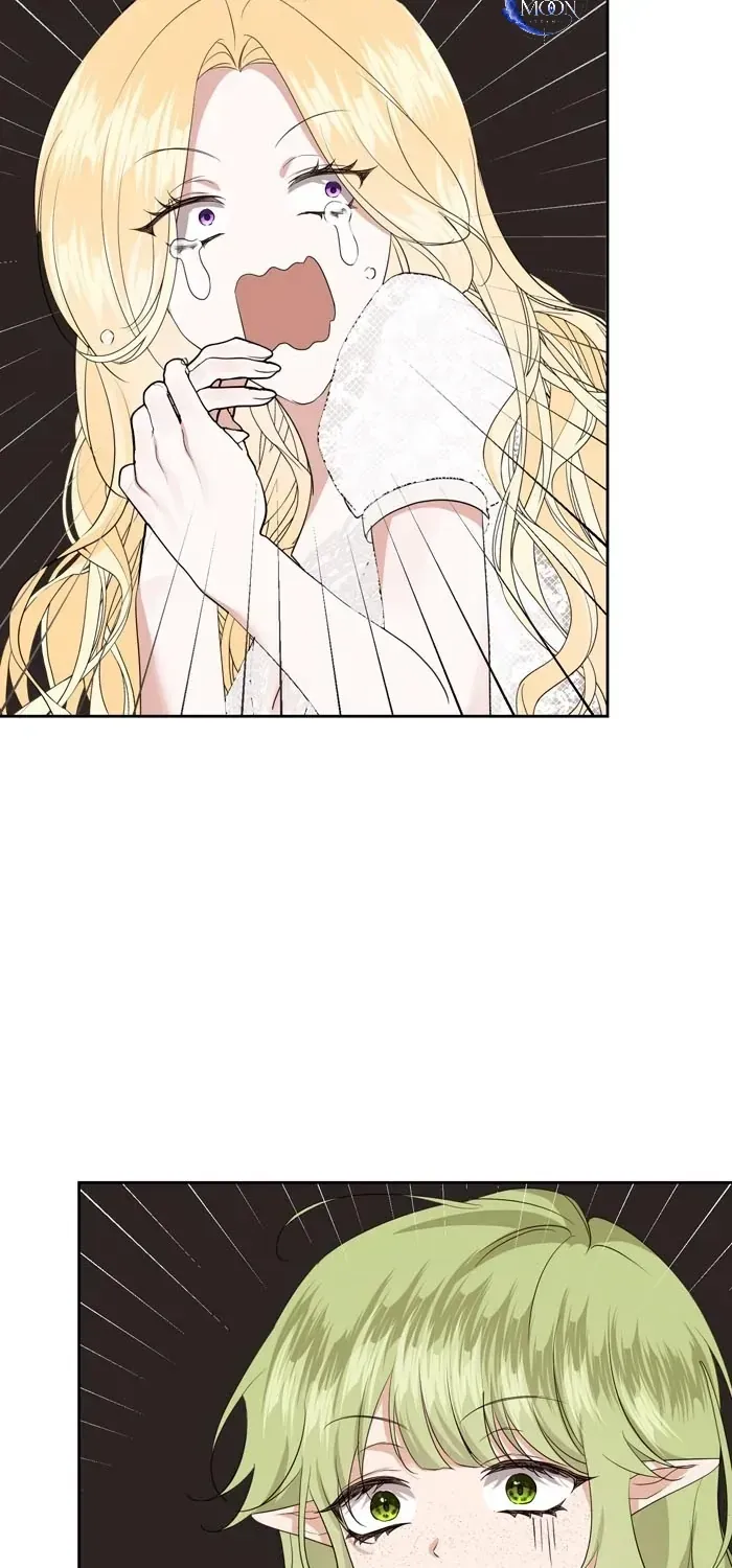 Chapter 4 - Trang 54