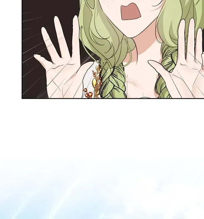 Chapter 4 - Trang 55