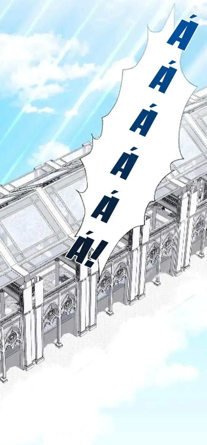 Chapter 4 - Trang 56